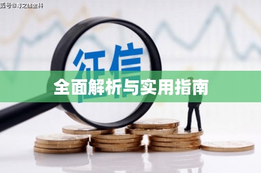 洛扎全面解析与实用指南