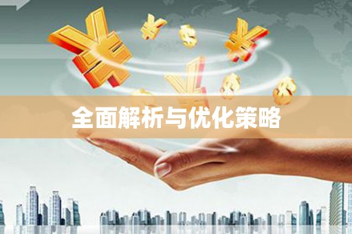 理县全面解析与优化策略