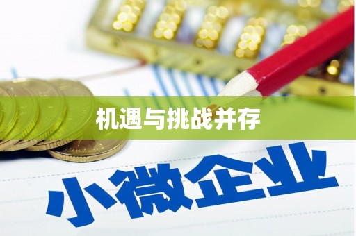 沙湾机遇与挑战并存